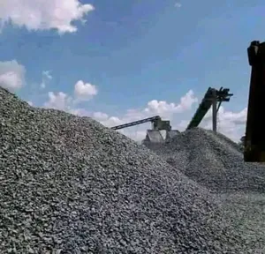 Clean Granite Available Now | Call | Se Delivery`
