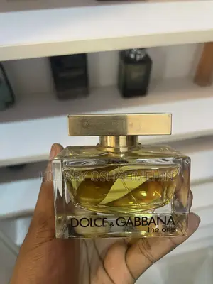 Authentic Unboxed Fragrances, Money Back Guaranteed
