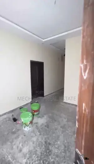 5bdrm Duplex in Eliozu for rent