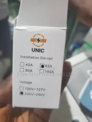 Voltage Regulator