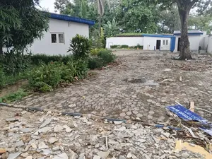 Nice Office Space