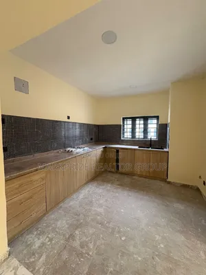 2bdrm Apartment in Abraham Adesanya for sale