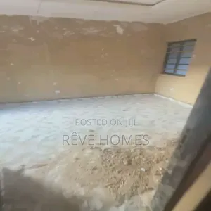 Mini Flat in Soluyi for rent