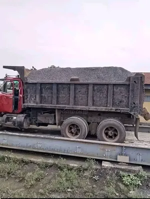 Clean Granite Chipping | 3/4, 1/2, Dust | Delivery to Imo,abia, Ana
