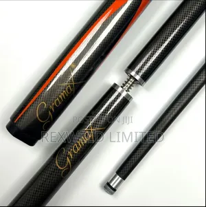 Snooker Pool Cue Stick