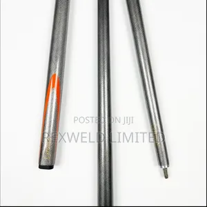 Snooker Pool Cue Stick
