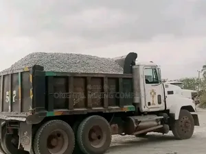 BUILDERS! Strong Granite Available Across South East`
