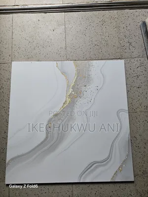 Simple Quality Tiles Best for Rooms Virony Products