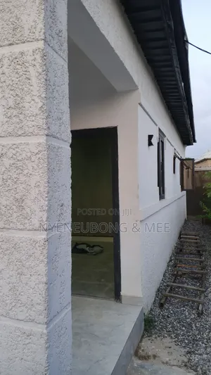 1bdrm Apartment in Karu for rent