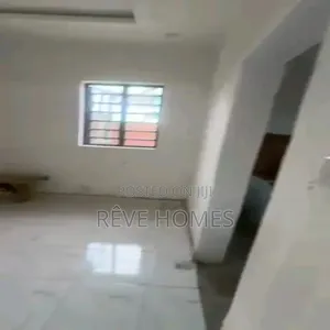 Mini Flat in Shomolu / Shomolu for rent