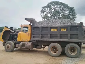 Contractor Granite Supply | Fast Delivery Se