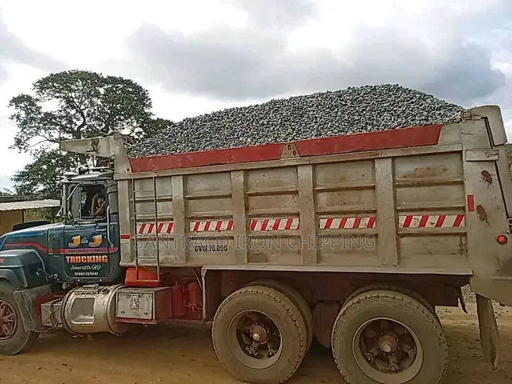 Contractor Granite Supply | Fast Delivery Se