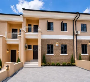 4bdrm Duplex in Apo By Cedarcrest, Zone B for rent