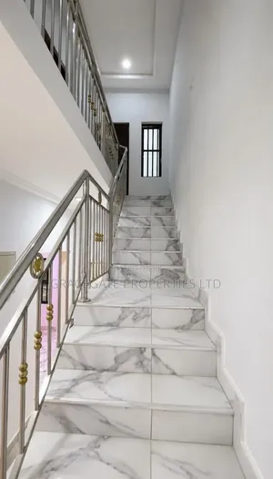 4bdrm Duplex in Apo By Cedarcrest, Zone B for rent