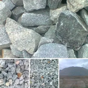 Estate Developers: Granite Supply | Se Wide`