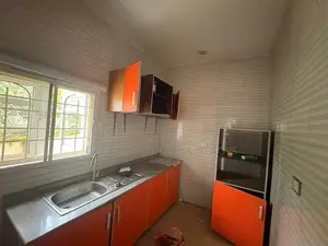 2bdrm Apartment in Wuse 2 for rent