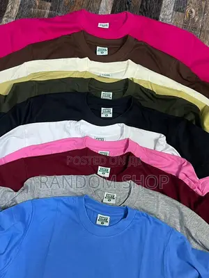 Plain Polo SMT Classic