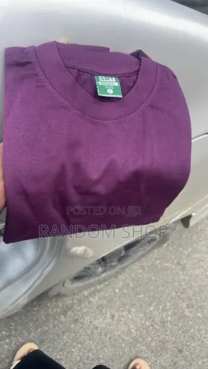 SMT Classic Polo