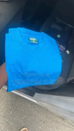 SMT Classic Polo