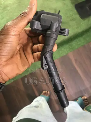 Plug Coil Mercedes Benz GLE 2020 (W167)