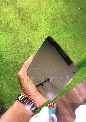 Brand New Side Mirror Glass Mercedes Benz Ml350 2014 (W166)