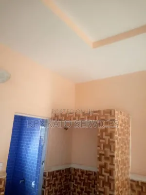 Studio Apartment in Tipper Garage, Mararaba for rent