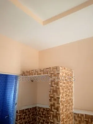 Studio Apartment in Tipper Garage, Mararaba for rent