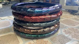 Strong and Soft Steering Wheel Cover