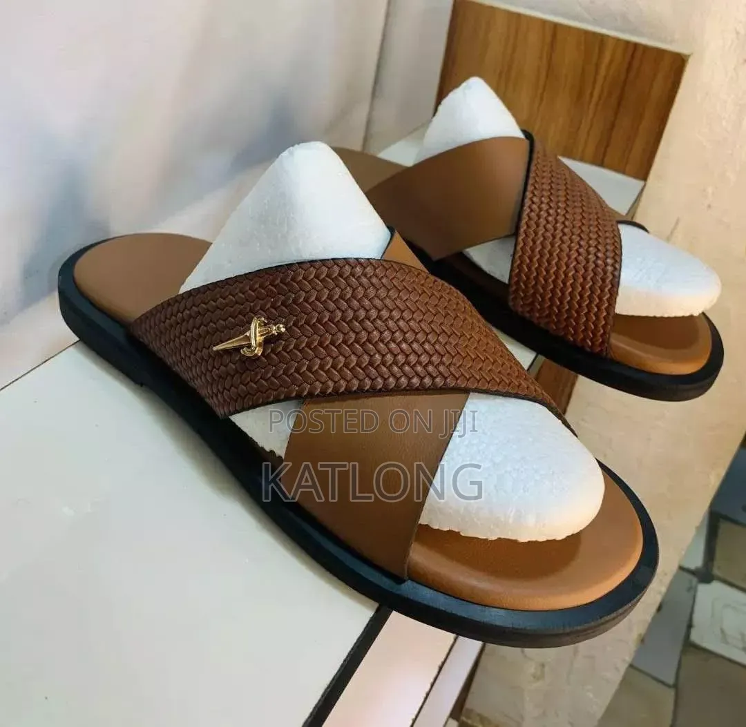 Flat Shoes