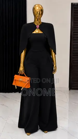 Cooperate Wears