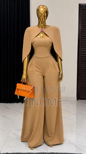 Cooperate Wears