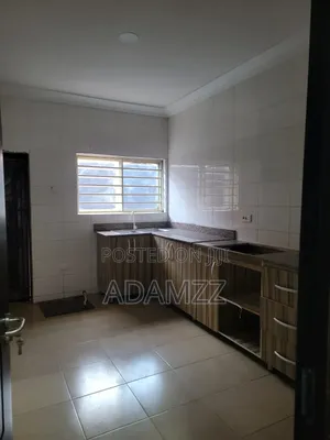 4bdrm Bungalow in Jedidiah, Enugu for rent