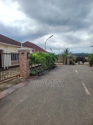 3bdrm Bungalow in Elshama, Enugu for rent