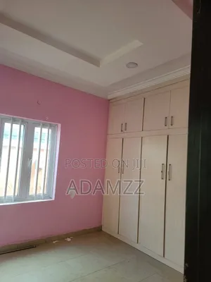 3bdrm Bungalow in Elshama, Enugu for rent