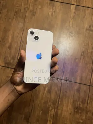 Apple iPhone 13 128 GB Blue