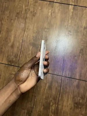 Apple iPhone 13 128 GB Blue