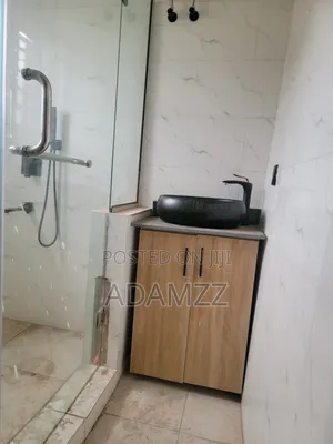 4bdrm Duplex in Helui City Estate, Enugu for rent