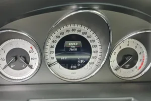 Mercedes-Benz GLK-Class 350 4MATIC 2013 Black