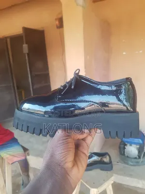 Cover Shoes