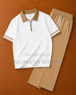 Original Stylish 2piece for Men M-4xl Available