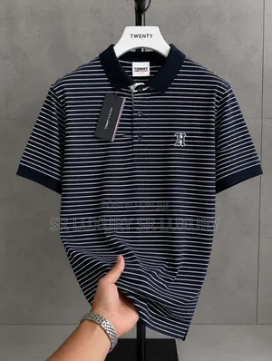 Best Quality Tommy Hilfiger