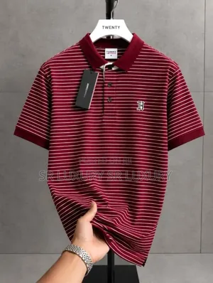 Best Quality Tommy Hilfiger