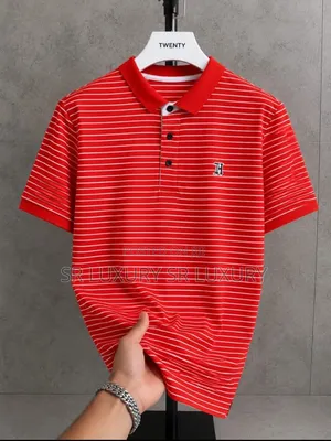 Best Quality Tommy Hilfiger