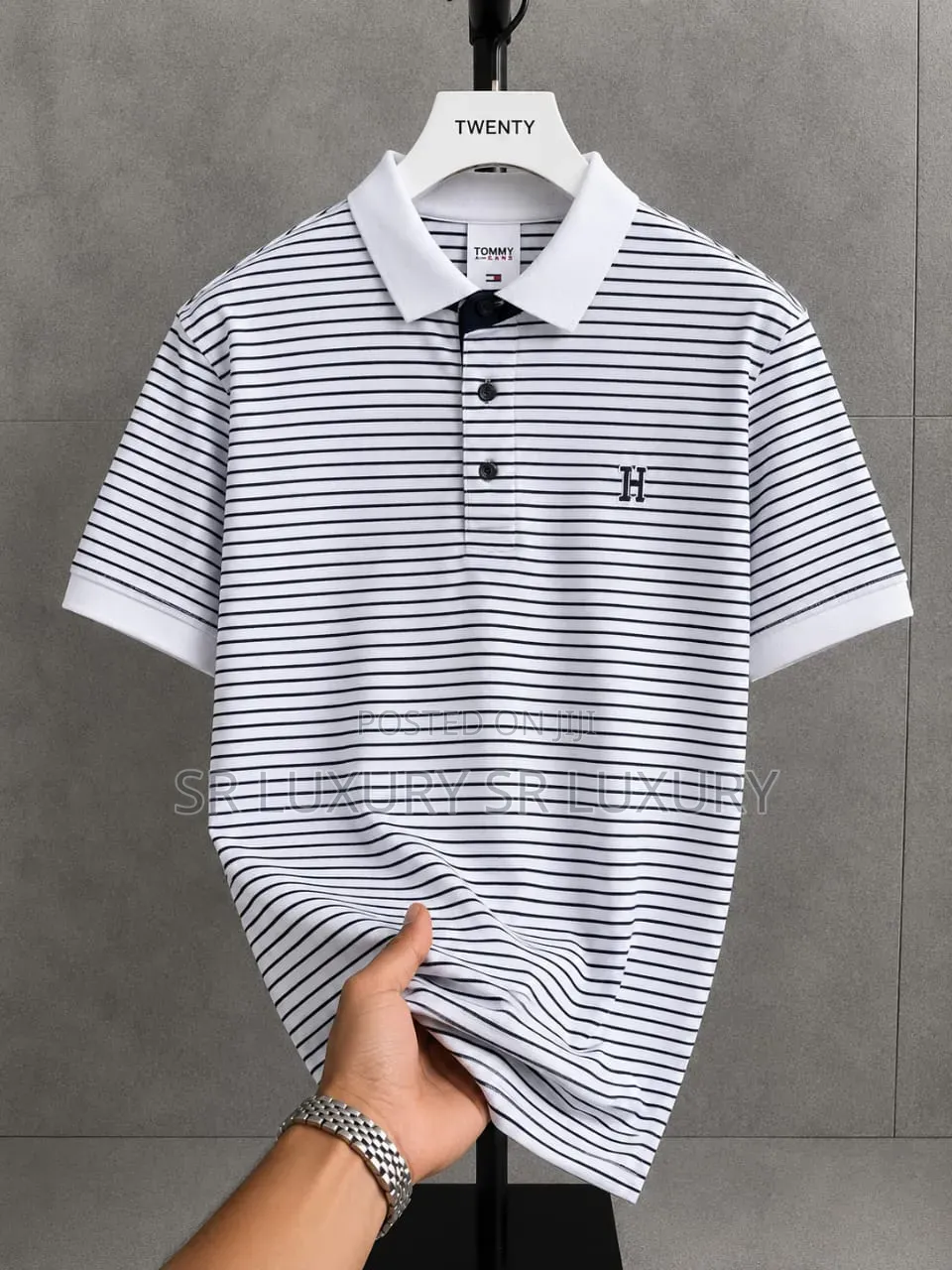 Best Quality Tommy Hilfiger