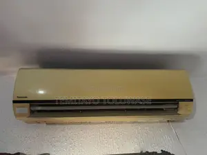 Used Panasonic Dual Sensor Available for Sale