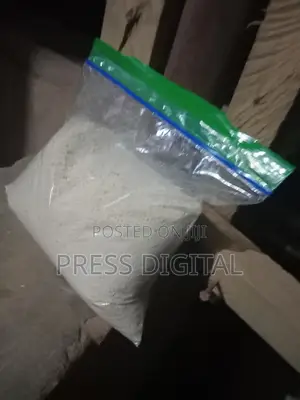 Quality Plain Pouch Nylon