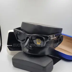 Ebyblings Home of Jewelry Shoes Watches and Accessories