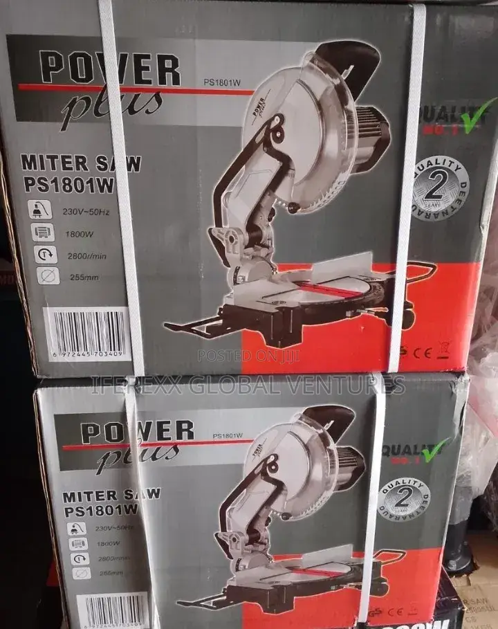 Aluminum Cutting Machine