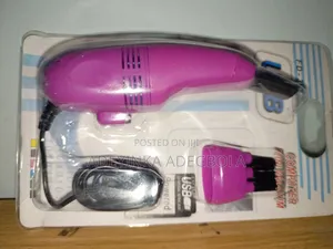 USB Mini Computer Vacuum Cleaner for Keyboard, Laptop Desktop