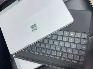 Laptop Microsoft Surface Go 2 8GB Intel Pentium SSD 128GB